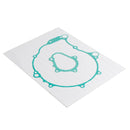 Vänster motorstarter Statorkåpa packning för Yamaha 2001-2005 Raptor 660R