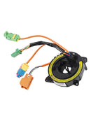 2001-2004 Volvo V70 Clock Spring 8622186 CSP6778