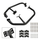 2021-2023 Pan America Pa1250/S Motorschutzbügel Sturzbügel Rahmenschutz Stoßstange