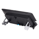 2016–2018 Honda Civic 7 Inch Navigation Display, LCD berøringsskjerm, 39710-TBA-A11