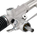 Hydraulisches Servolenkungsgestell 4410A139 32136750200 BMWs 3, das E46 318i 320i 325i bereist