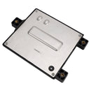 2007-2009 GM Trucks VIN-programmiertes Anhängerbremssteuermodul 20850923