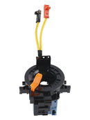 Wrap Spring med vinkelsensor 84307-47020 til Toyota Yaris Prius 2012-2017