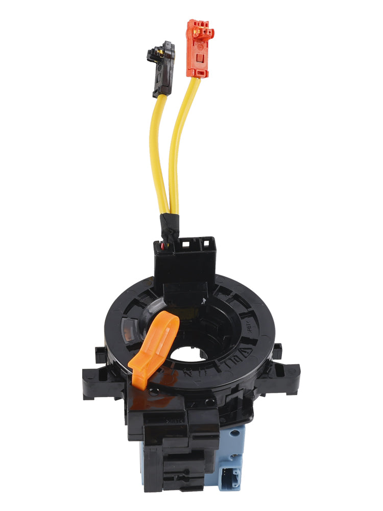 2012-2017 Toyota Yaris Wrap Feather With Angle Sensor 84307-47020 8430747020