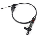 Cable de cambio de transmisión automática 52107845AB para Dodge Durango 2002-3003