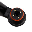 Kraftstoffeinspritzdüsen passend für 250 EXC-F XCF-W SX-F 2011-2012 77141023044