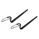 2016–2019 VW Tiguan AD1 2 Stück Gasdruckfeder für elektrische Heckklappe NA827851A