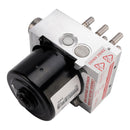 ABS-Antiblockiersystem-Hydraulikmotor CT43-2C405-AB für Ford Edge Lincoln MKX