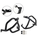 Motorschutzbügel/Sturzbügel/Rahmenschutz/Stoßstange für Honda CB650R CB 650 R 2024-2025