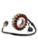 Explorer ATV Argon 700 DELUXE Stator-Magnetspule 35560-Max-00