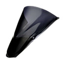 2012-2016 Aprilia RS4 125 50 cuerpo del juego de carenado de inyección