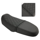 2023-2024 HONDA CL300 CL500 Bytt fører-/passasjerseter foran og bak