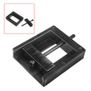 CPU-Abdeckungsöffner-Artefakt 115 x 1200 Schnittstellenabdeckungsöffner Flüssigkeitsersatz