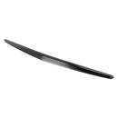 2006–2011 Cadillac DTS plná LED třetí 3.. Zadní světlo brzdové světlo testované brzdové světlo 25844853