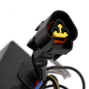 CDI-Box-Zünder passend für Yamaha 85 PS 85A ET (D) L/X 1997–2010/2021 688-85540-00