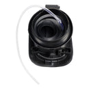 2011-2020 Lincoln MKZ Tankklappenscharnier-Fülltaschengehäuse DP5Z-5427936-A