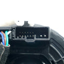 Lenkrad-Uhrfeder 93490-D4620 für Kia Optima 1.6L 2018