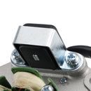 1997 300 MXC Marzocchi/Ohlins 13lt 5-Wire-ignorering Stator 54739004100