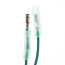 2010 Yamaha 85A ET/DL-Statorbaugruppe 688-85510-00-00 688-85510-01