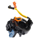 Vinkelsensor 89245-30110 med fjeder 84307-30090 til Lexus GX460 RX350 Toyota 4Runner