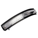 Blinker im linken Außenspiegel für Mercedes-Benz W169 W245 A1698201121