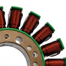 Für TGB ATV BLADE 1000LT E4 Stator-Magnetspule 910792 910754