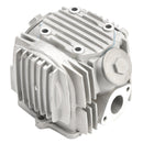 Honda Super Cub C100 / C102 (OHV) / CT100 50 mm Kit de revisión de la cabeza del cilindro