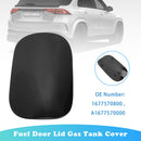 Tankdeckel für Mercedes GLE W167 (2019–2025) A1677570000