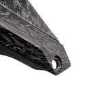 2022–2025 Honda ADV350 Kotflügel vorne Kotflügel Verkleidung