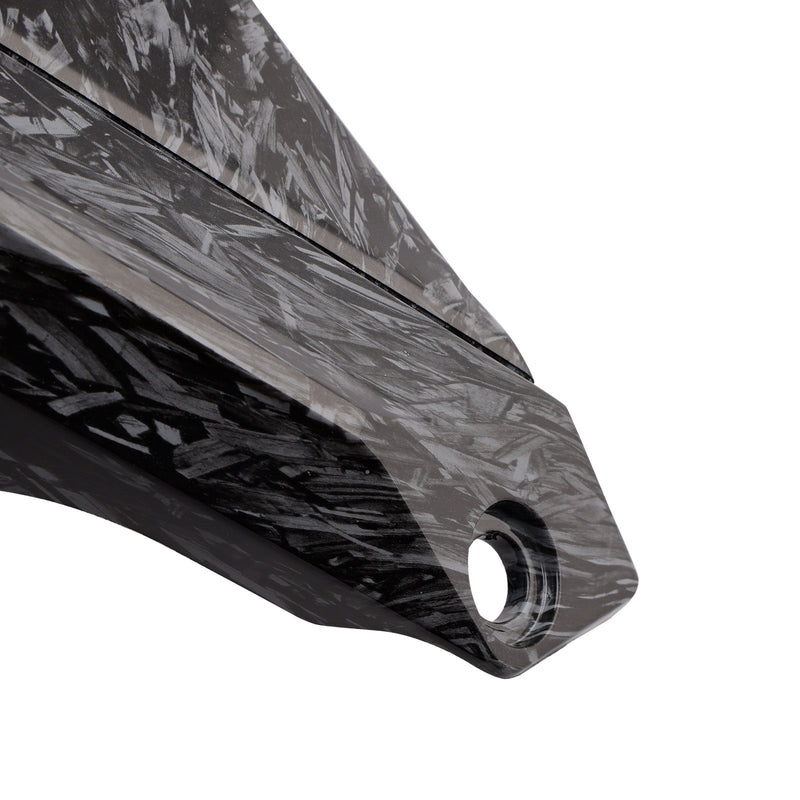 2022–2025 Honda ADV350 Kotflügel vorne Kotflügel Verkleidung