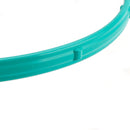 2 STÜCKE 217-2424 Kraftstoffeinspritzung Drosselklappengehäuse Dichtung für GM Truck &amp; TBSS