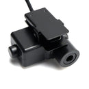 GP344/328plus-U94 PTT til GP344, GP388, EX500, EX600, HD2, RB47, RT89, RT68, RT87, RT83