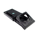 2002-2008 Audi A4 B6 B7 Front Armaturenbrett Auto Getränkehalter Schiebe 8E1862534K