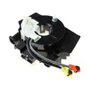 Wickelfeder B5567-CB69D Für NISSAN ROGUE 2.5L 2008-2015