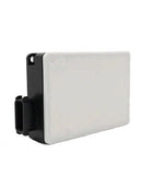 2017 2018 Mercedes W222 W217 W205 C43 AMG Limousine Neuer Radarsensor Distronic-Steuergerät A0009054907