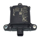 2017–2019 Subaru Forester Totwinkel-Radarsensormodul hinten 87611-XC00A
