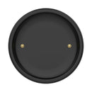 Tragbarer Ersatz-Ladedockständer für Huami Watch Amazfit Active2 (A2437)