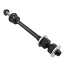 Stabilisatorstrebe vorne K80894 für Dodge Ram 1500 4WD 2006-2018 5170290AD