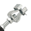 1999-2008 Honda TRX400EX Sportrax 400 EX Główny cylinder hamulca tylnego 43510-HN1-006