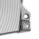 2019-2024 Honda CBR650R sidokåpa