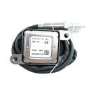 Upstream-Stickoxidsensor für Dieselmotoren A0081531128 für Mercedes-Benz Detroit