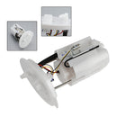 2018-2024 Honda GL1800 Gold Wing 1800 Bomba de combustível 16700-Mkc-A01 16700-Mkc-A02 substitui 16700-MKC-A01