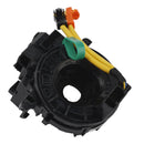 Lenkwinkelsensor mit Spiralkabel für Subaru Outback (2013–2014), Teilenummer 83196-FJ030, Teilenummer 27582-AJ000