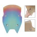 2015-2018 BMW R1200RS Frontrute Frontrute