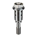 2016 Fiat Toro 1.8 16v Motor Mittelschraubenventil 55247723