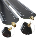 PDA435 dipoliantenni viivainantenni radiopuhelinantenni amatööribändin antenni