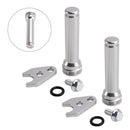 Conector do sensor de posição da árvore de cames para LS1 LSX 24X LS7 LS9 CAM CAP 551349