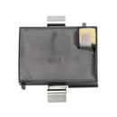 2014-2016 Fiat 500 Feuchtigkeitssensor 55111389AF 55111389AD