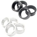 Hubabstandshaltersatz für Can-Am Outlander Max 1000/1000R/400/500/570/650/800/850