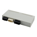 BMW X3 Series F25 Bagklap Lift Kontrol Modul 61357394649 61357317512